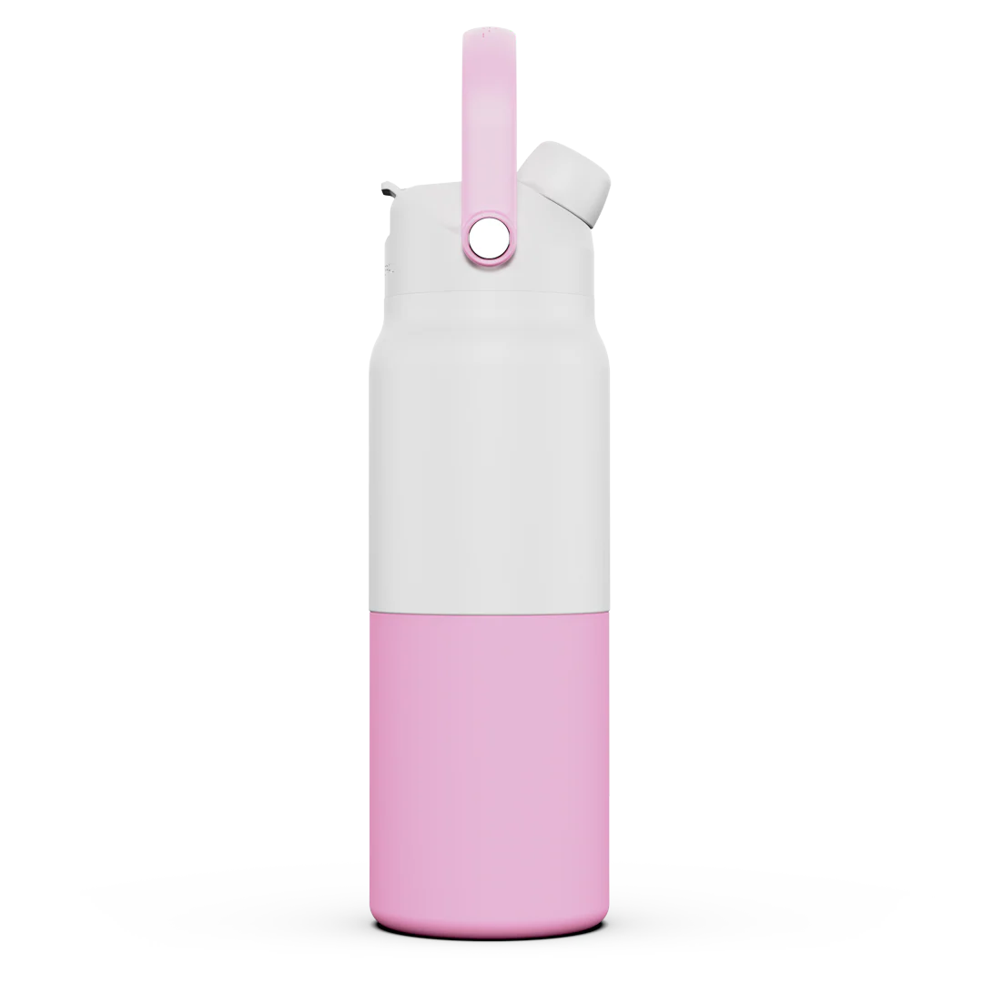 Insulated Bottle 1L - Image 102