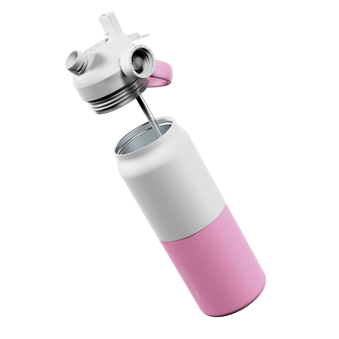 Insulated Bottle 1L - Image 103