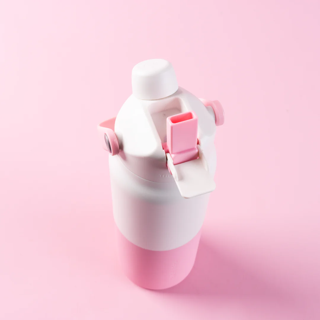 Insulated Bottle 1L - Image 105