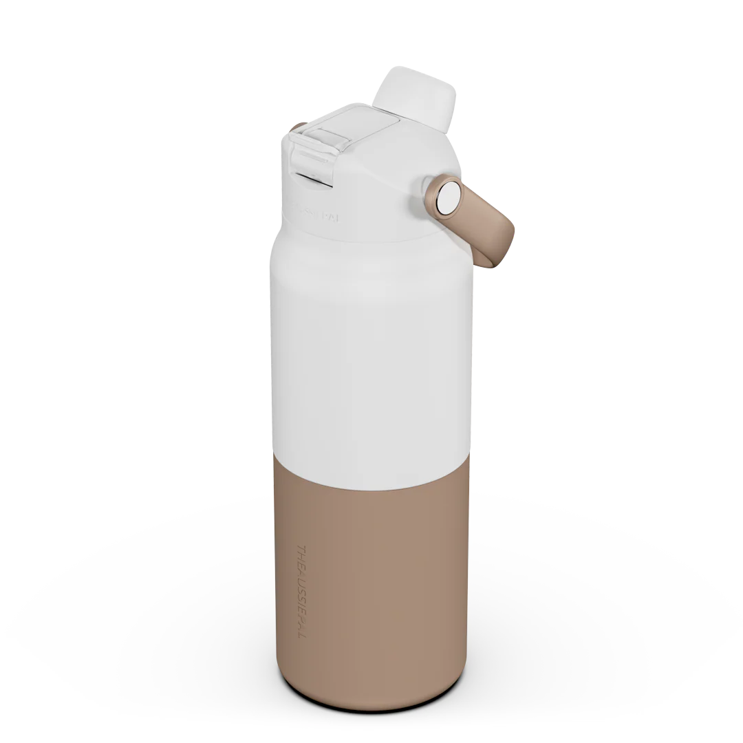 Insulated Bottle 1L - Image 108