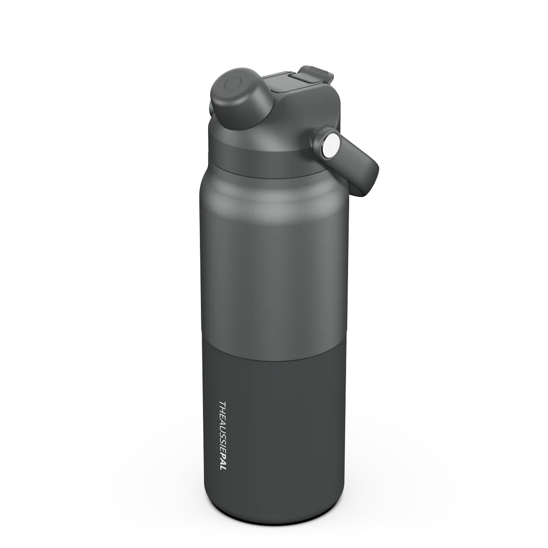 Insulated Bottle 1L - Image 11