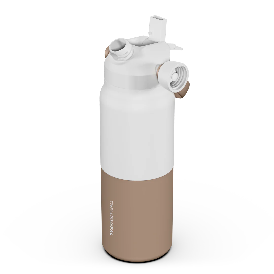 Insulated Bottle 1L - Image 110