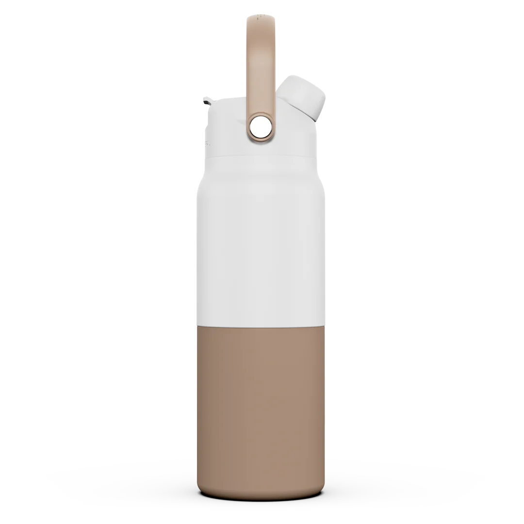 Insulated Bottle 1L - Image 111