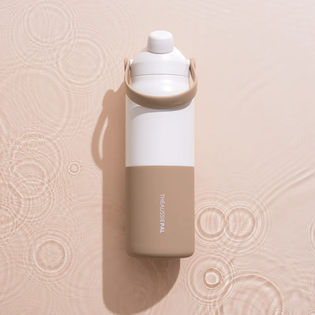 Insulated Bottle 1L - Image 113
