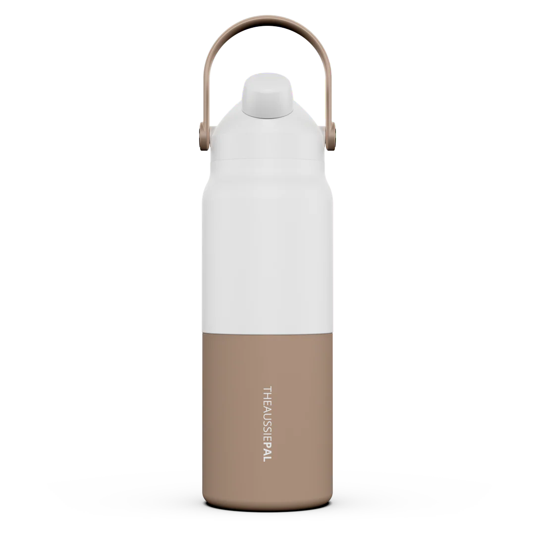 Insulated Bottle 1L - Image 116