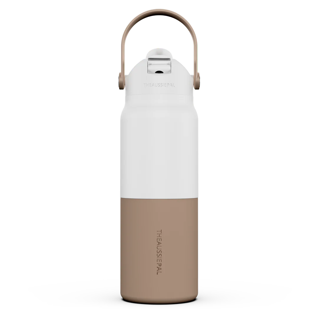 Insulated Bottle 1L - Image 117