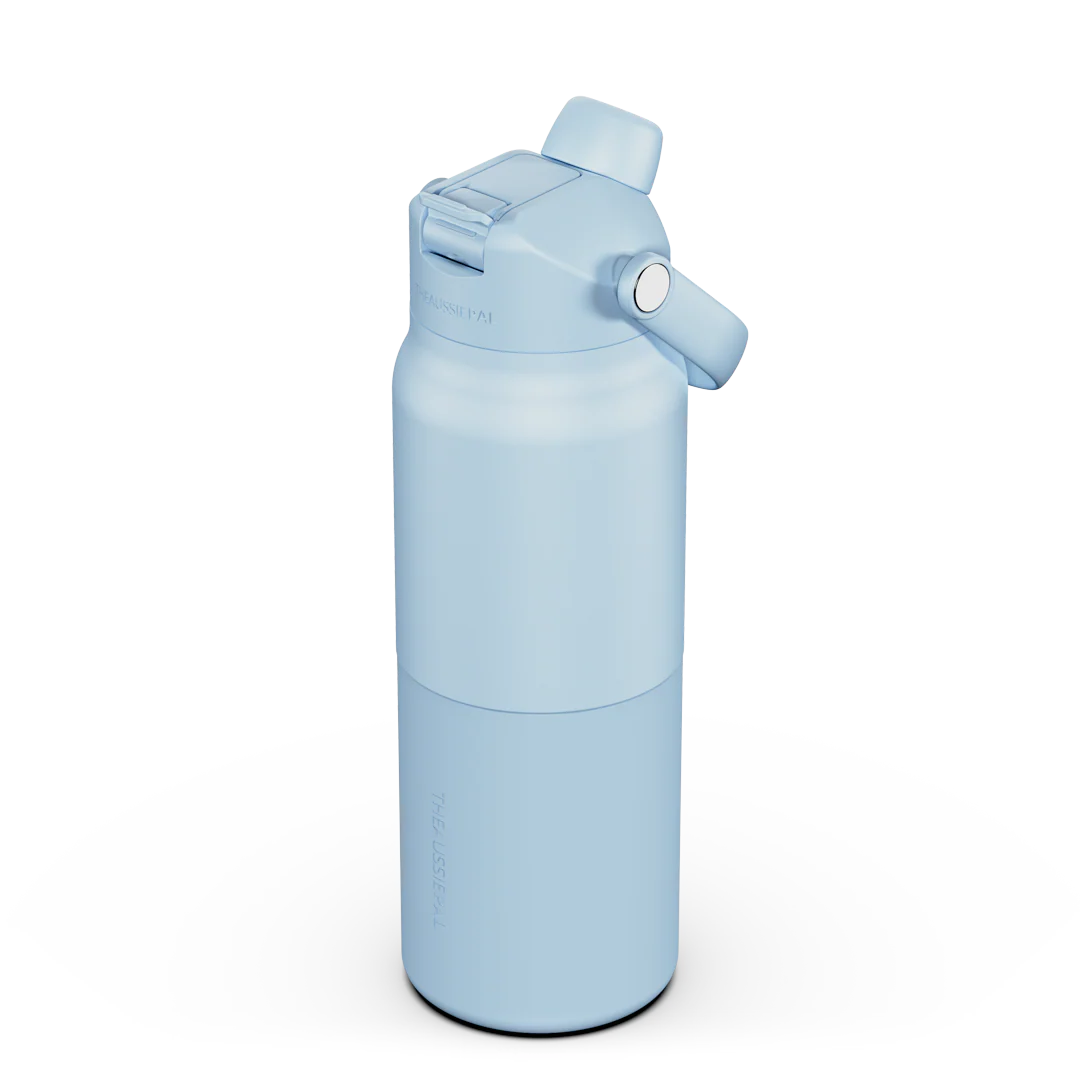 Insulated Bottle 1L - Image 118