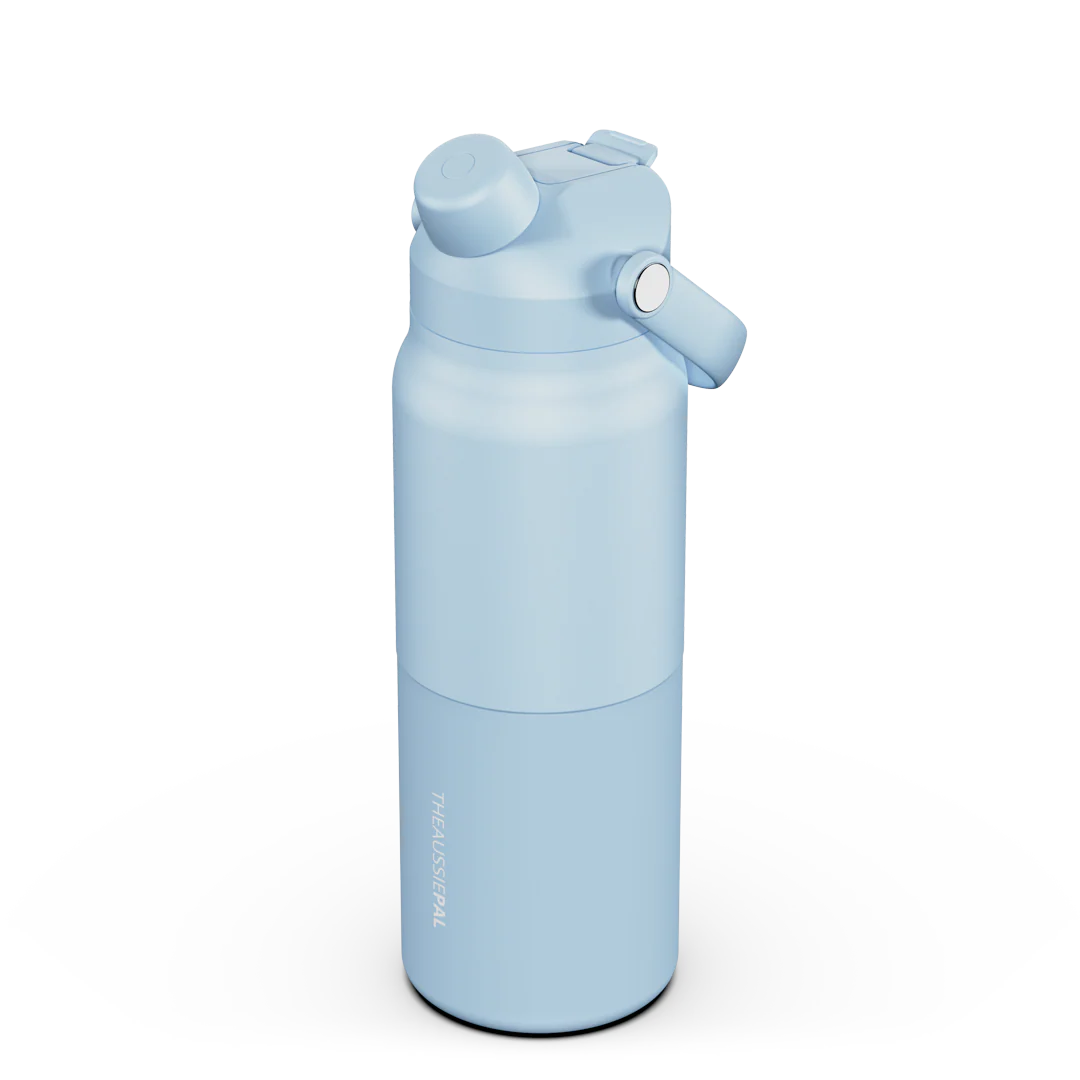 Insulated Bottle 1L - Image 119