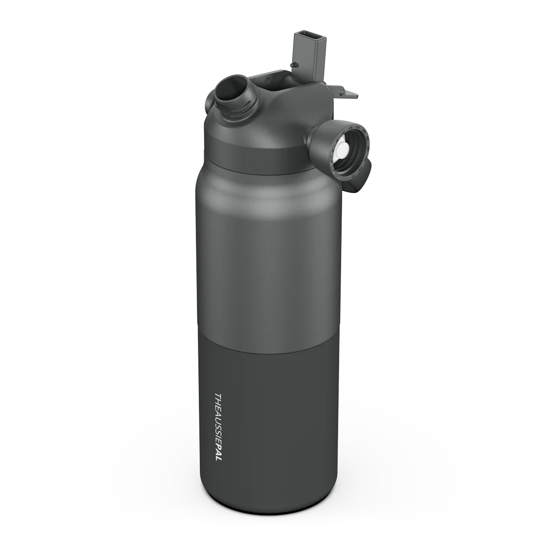 Insulated Bottle 1L - Image 12