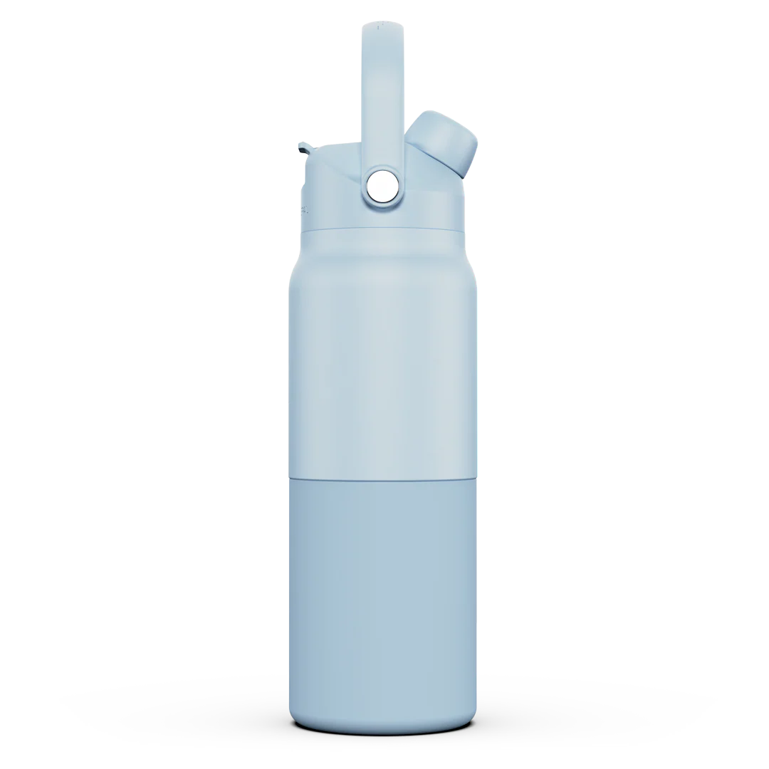 Insulated Bottle 1L - Image 121