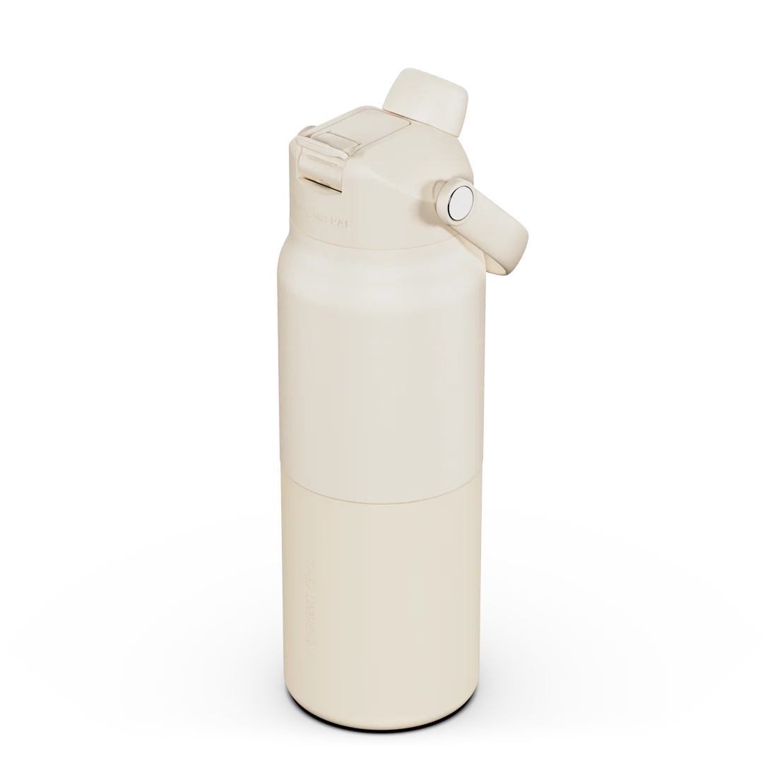 Insulated Bottle 1L - Image 128