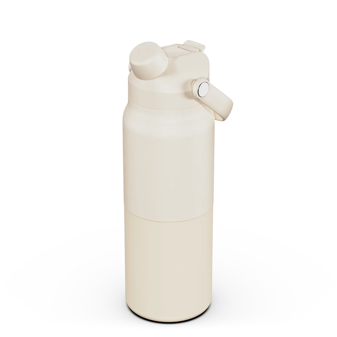 Insulated Bottle 1L - Image 129