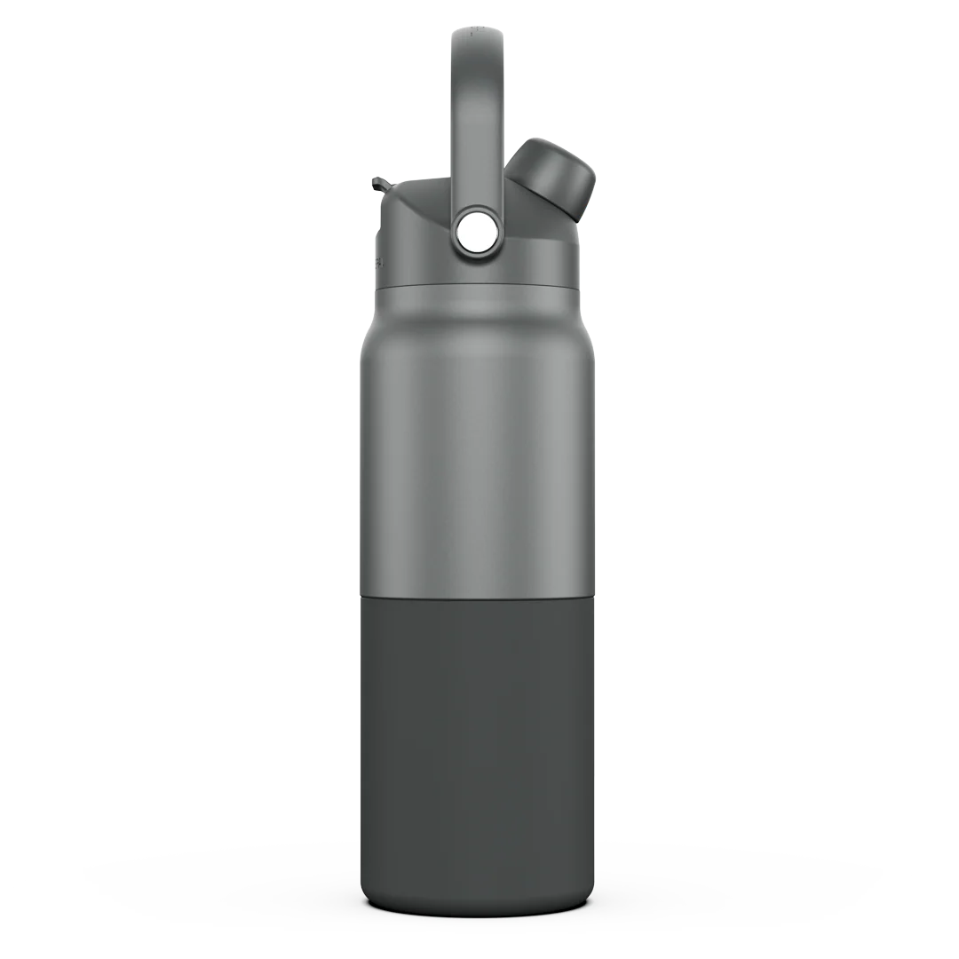 Insulated Bottle 1L - Image 13