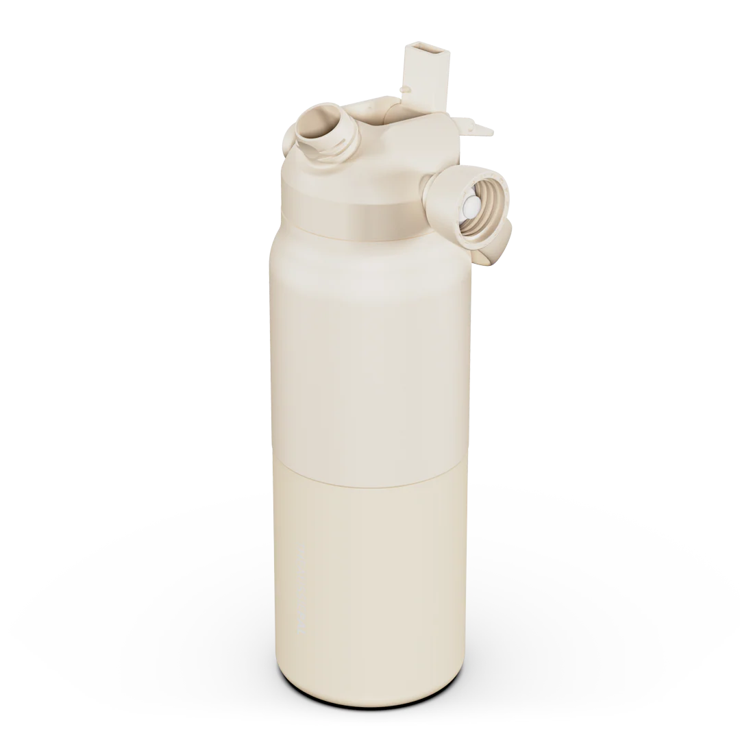Insulated Bottle 1L - Image 130
