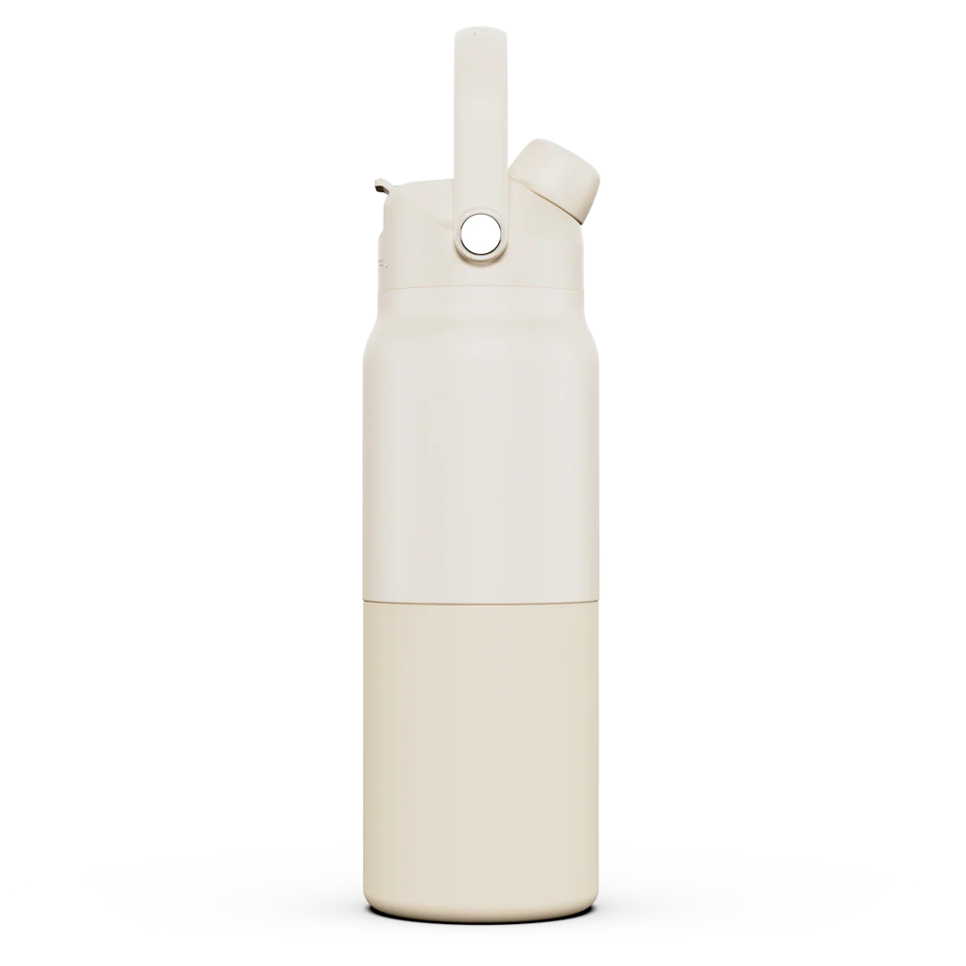 Insulated Bottle 1L - Image 131