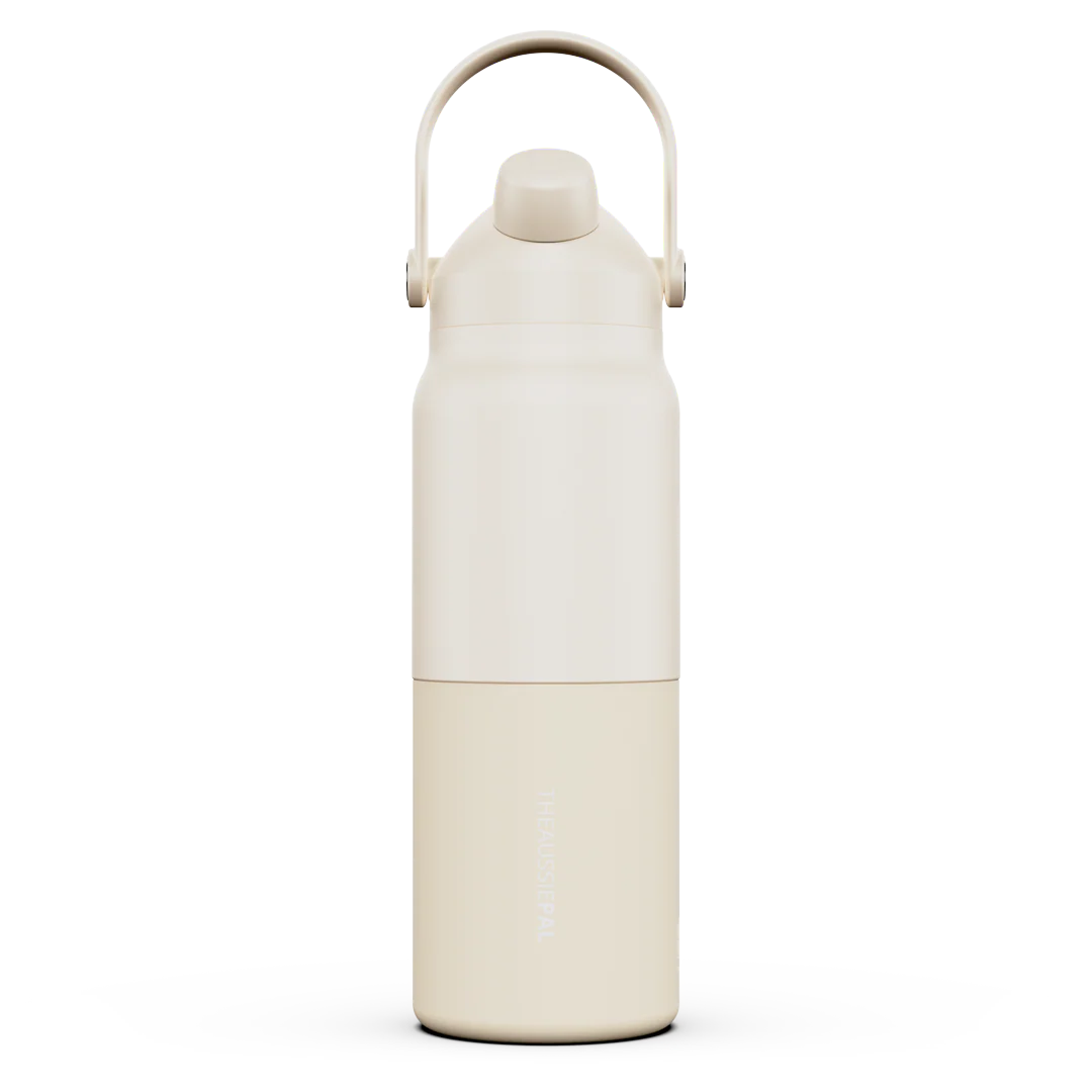 Insulated Bottle 1L - Image 135
