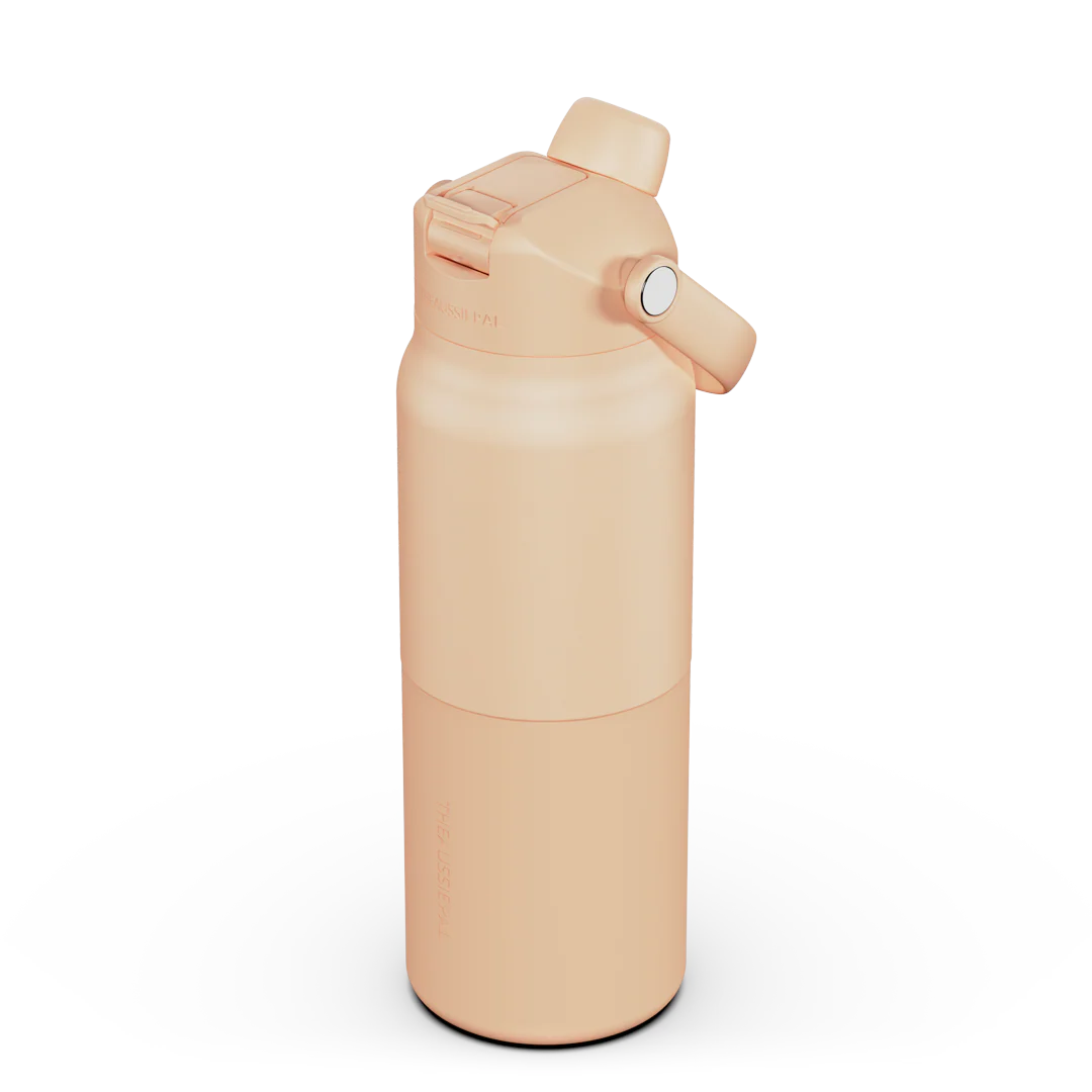 Insulated Bottle 1L - Image 137