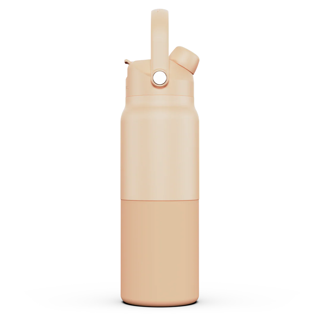 Insulated Bottle 1L - Image 140