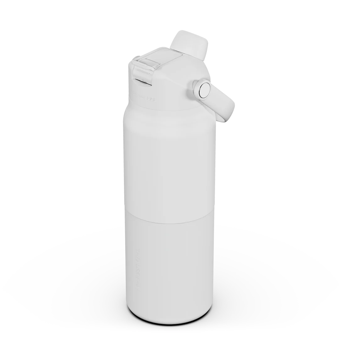 Insulated Bottle 1L - Image 147