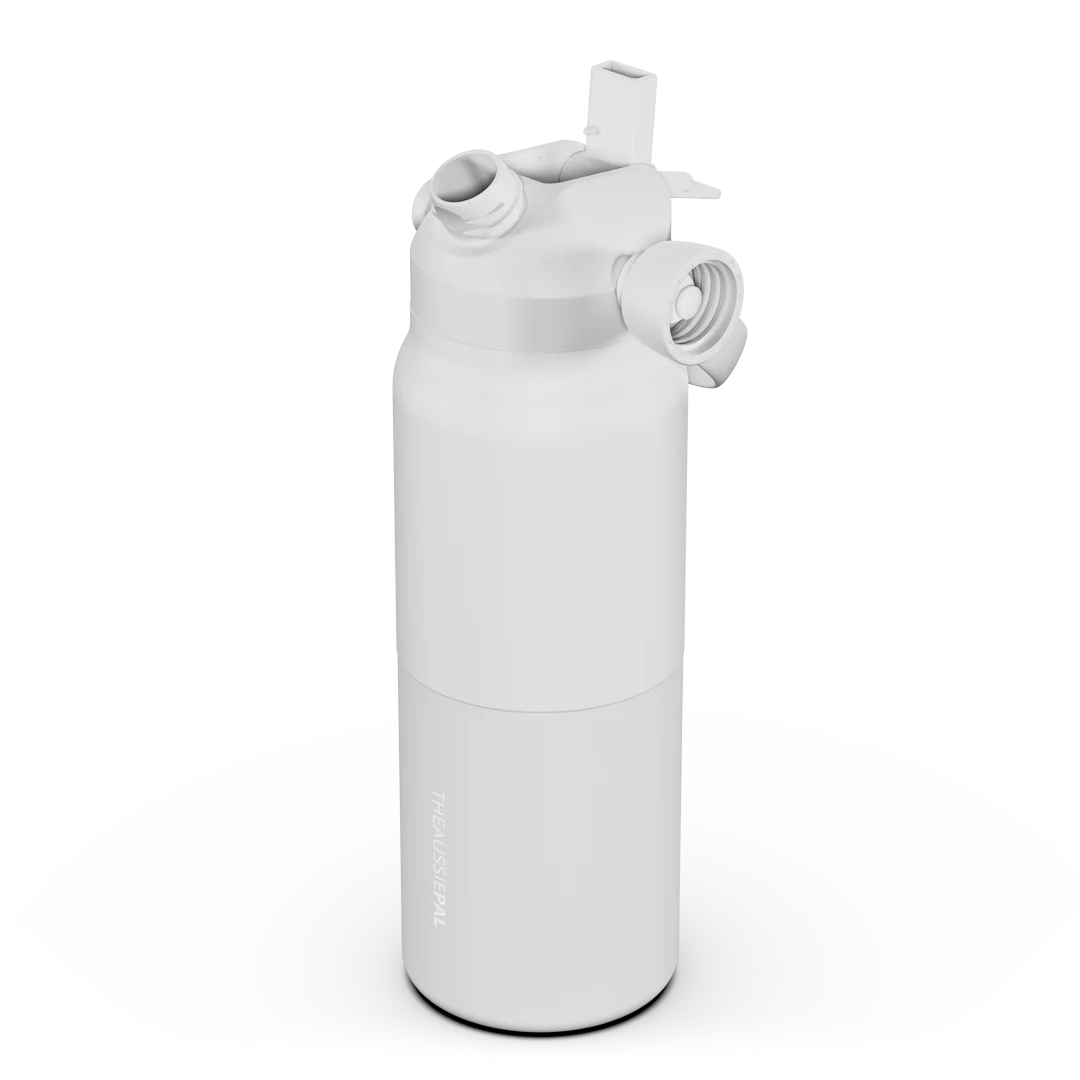 Insulated Bottle 1L - Image 149