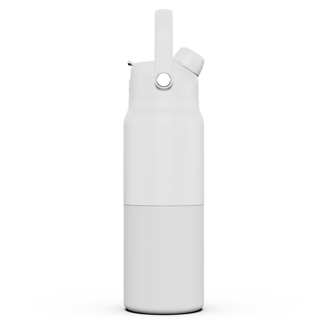 Insulated Bottle 1L - Image 150