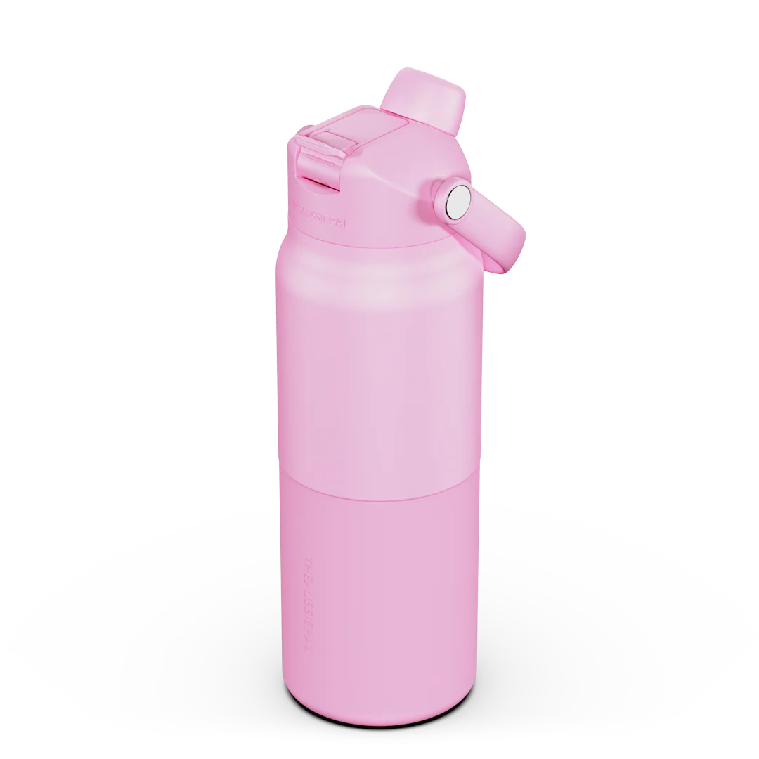 Insulated Bottle 1L - Image 156