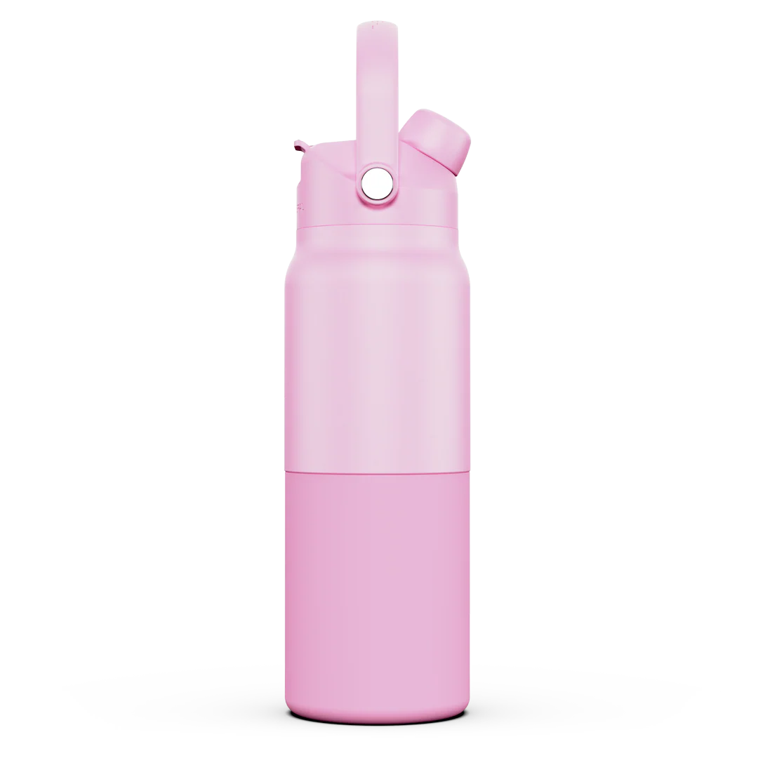 Insulated Bottle 1L - Image 159