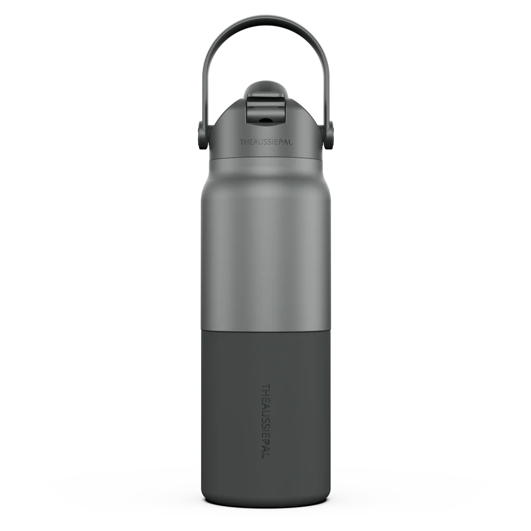 Insulated Bottle 1L - Image 16