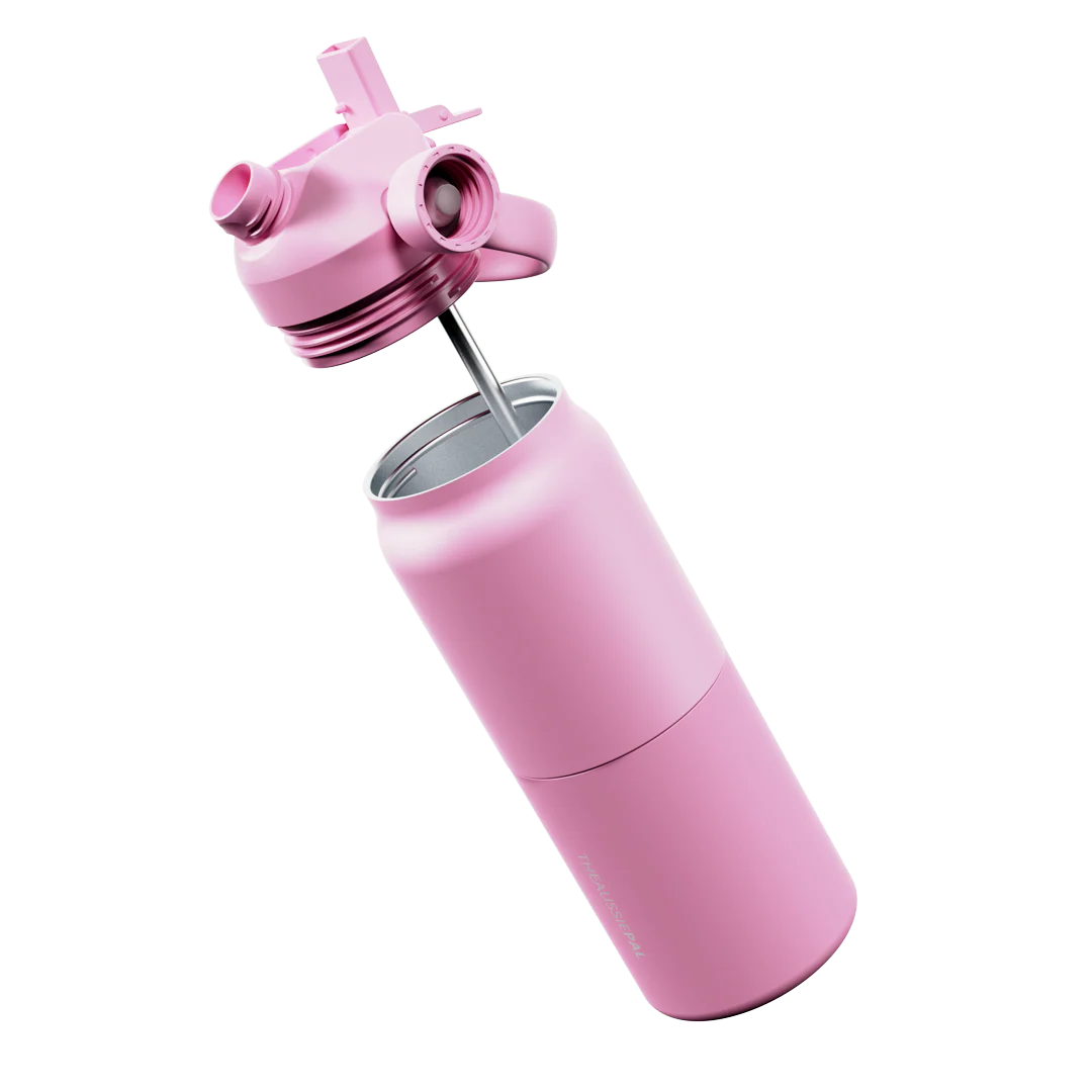 Insulated Bottle 1L - Image 160