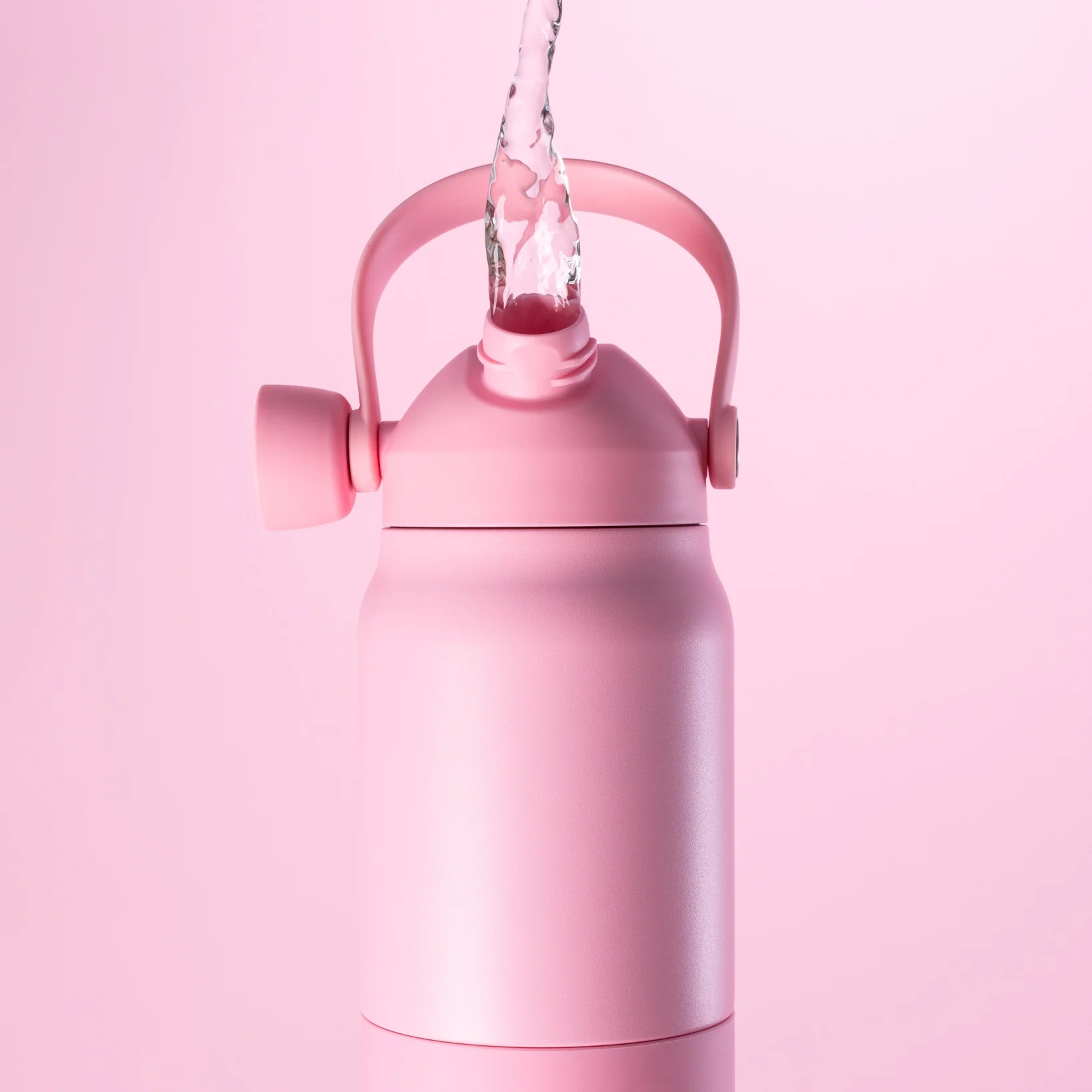 Insulated Bottle 1L - Image 162