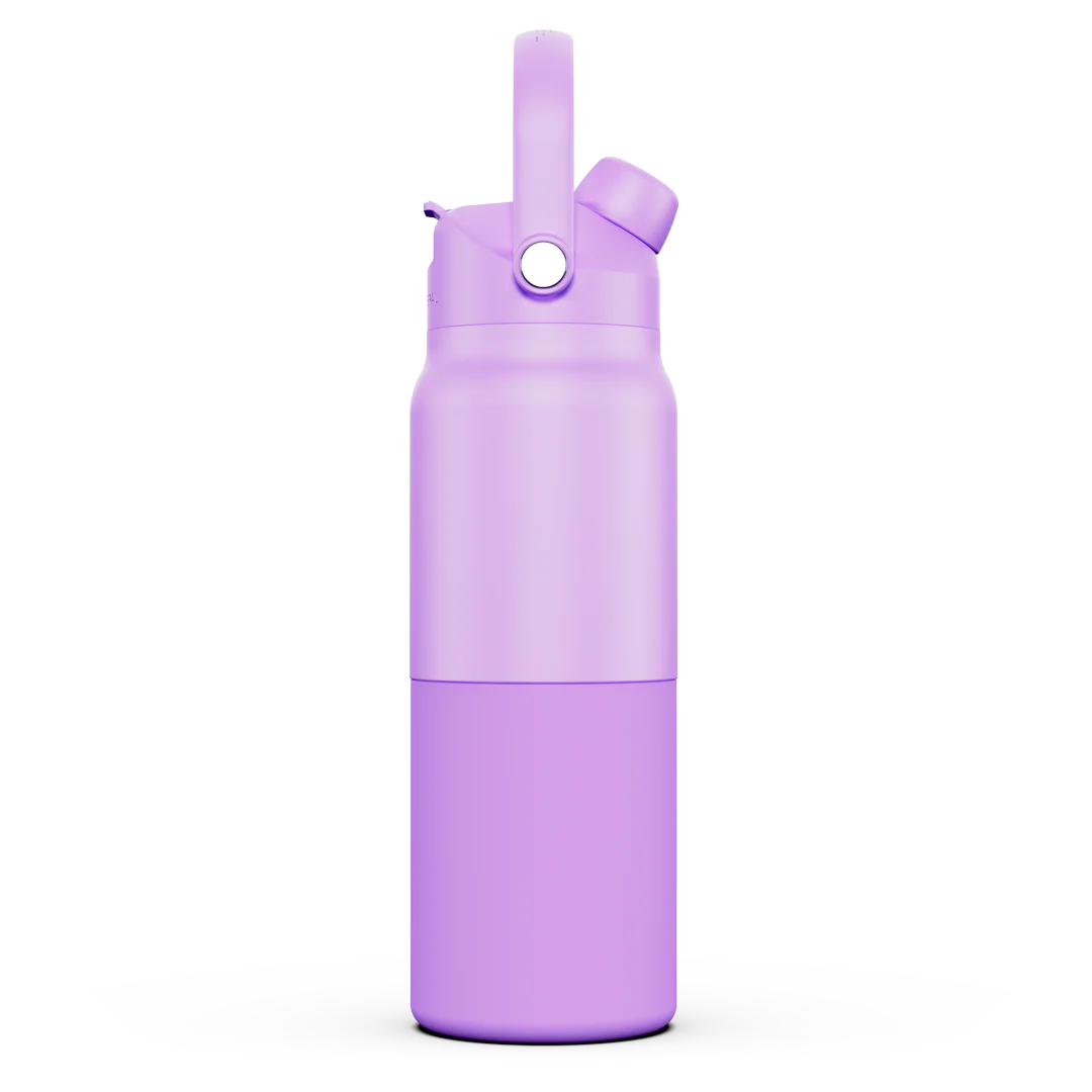 Insulated Bottle 1L - Image 168