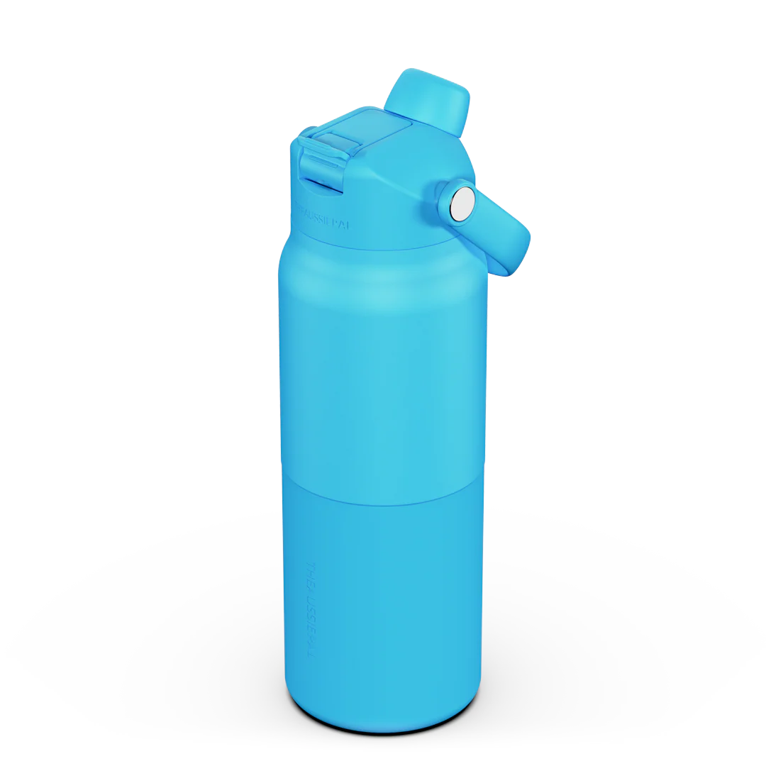 Insulated Bottle 1L - Image 175