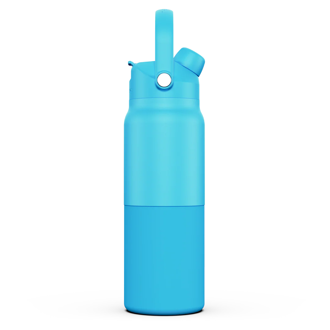 Insulated Bottle 1L - Image 178