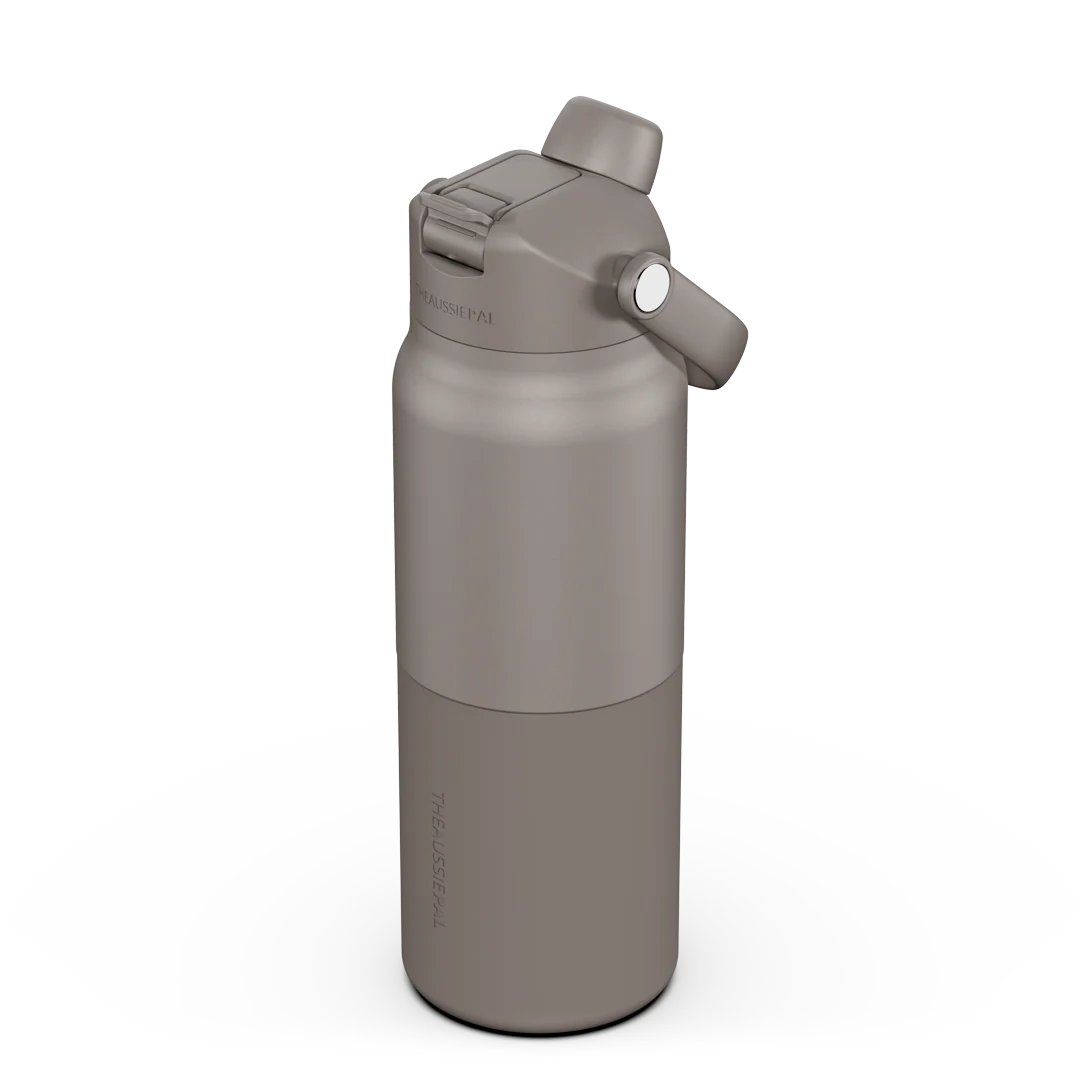 Insulated Bottle 1L - Image 18