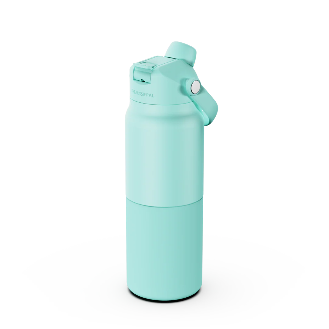 Insulated Bottle 1L - Image 183