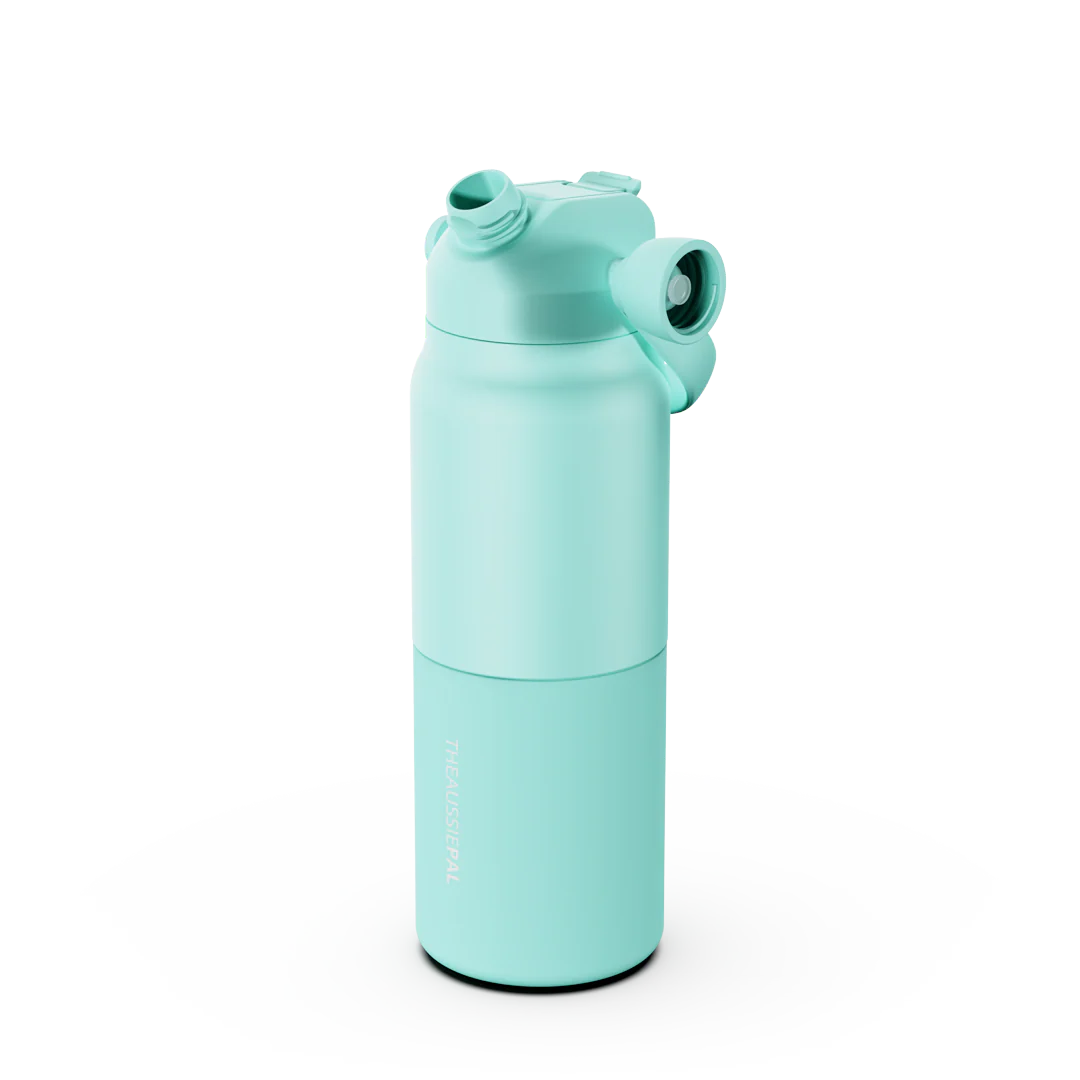 Insulated Bottle 1L - Image 184