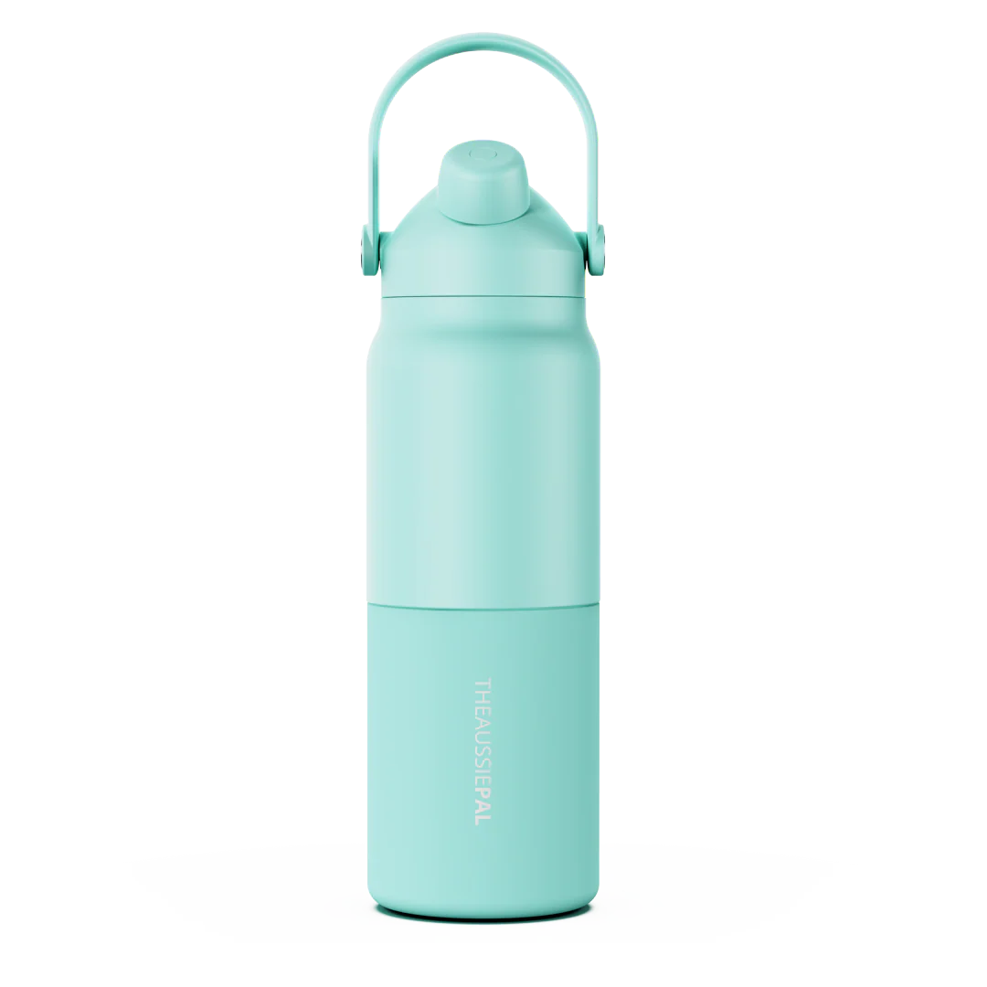 Insulated Bottle 1L - Image 187