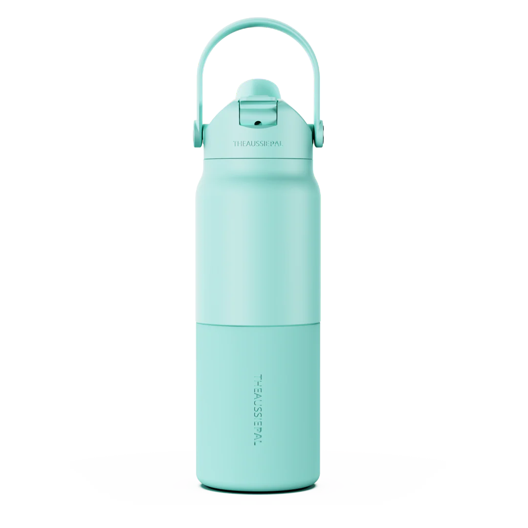 Insulated Bottle 1L - Image 188