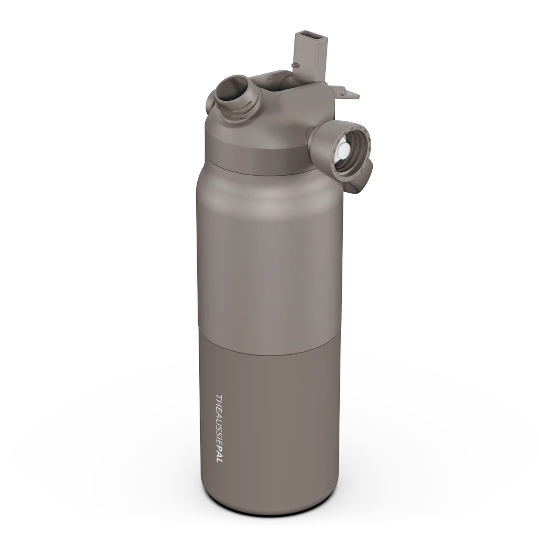 Insulated Bottle 1L - Image 20