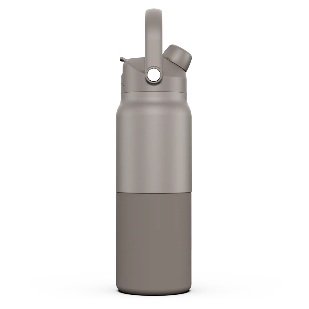 Insulated Bottle 1L - Image 21