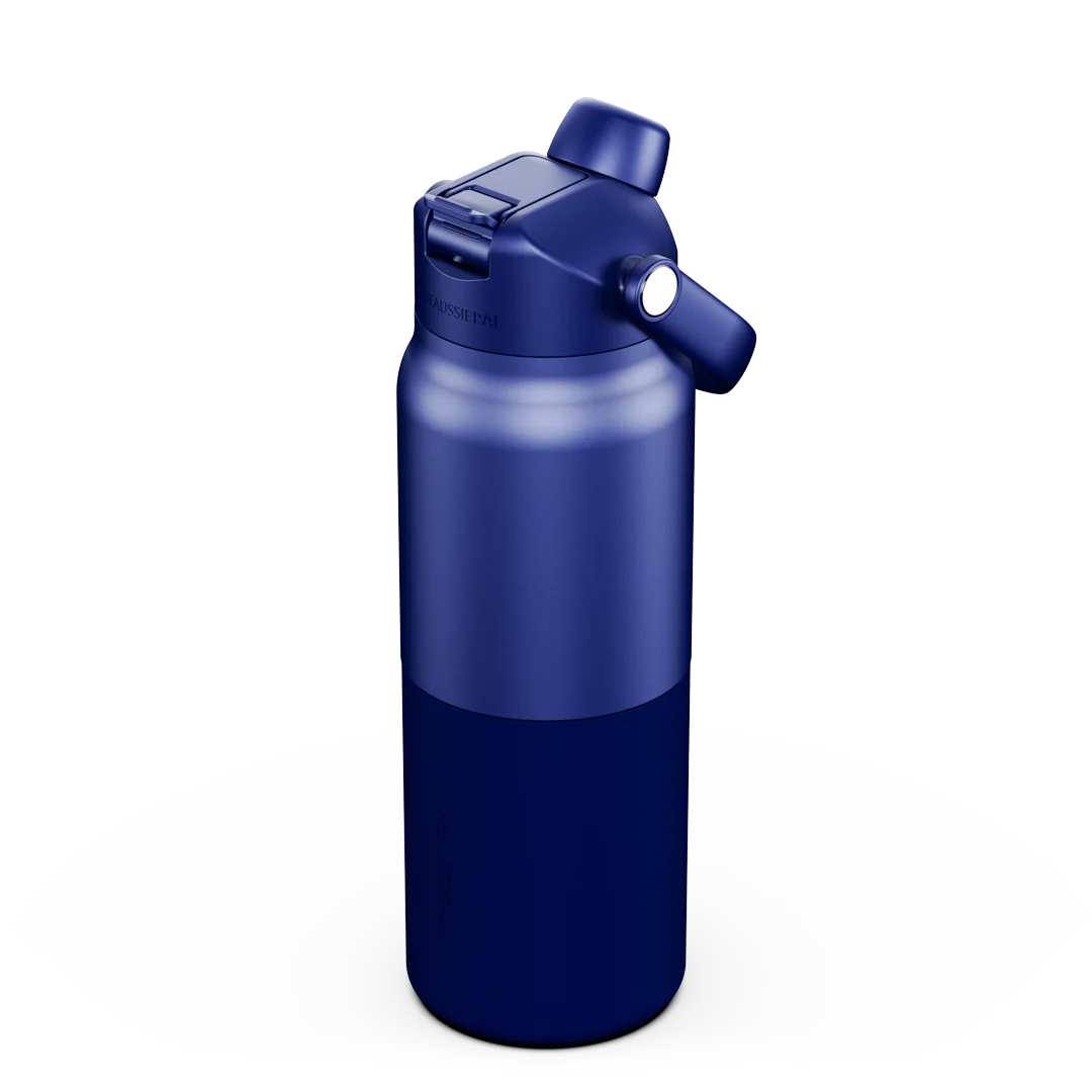 Insulated Bottle 1L - Image 25