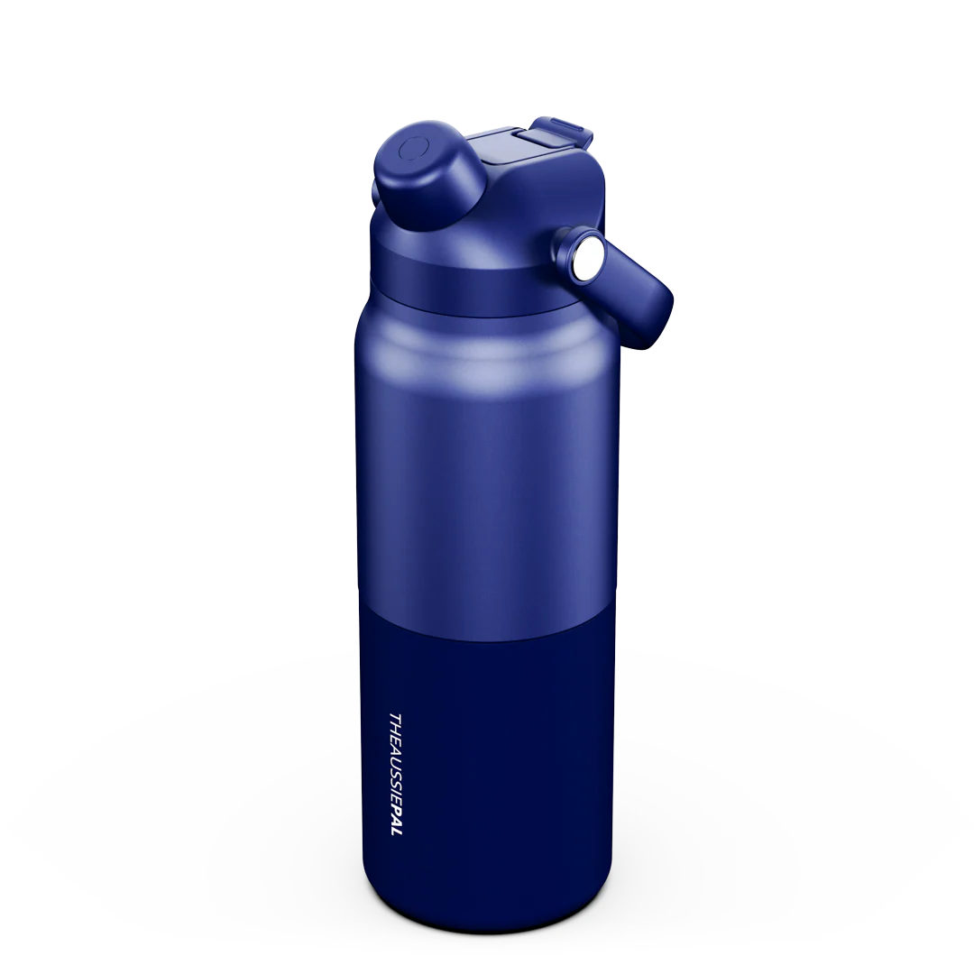 Insulated Bottle 1L - Image 26
