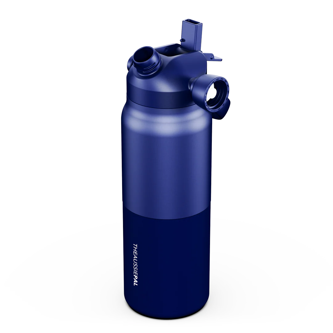 Insulated Bottle 1L - Image 27