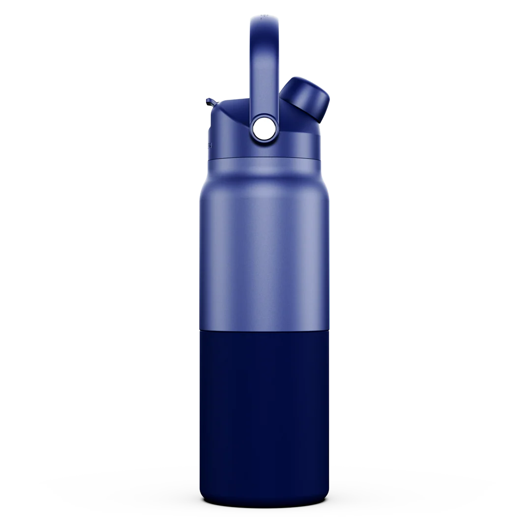 Insulated Bottle 1L - Image 28