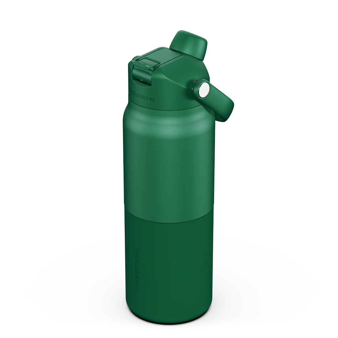 Insulated Bottle 1L - Image 34