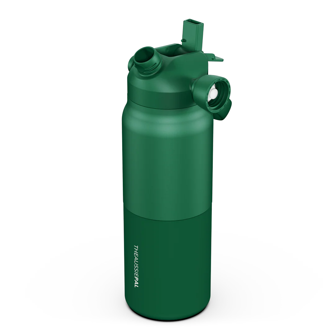 Insulated Bottle 1L - Image 36