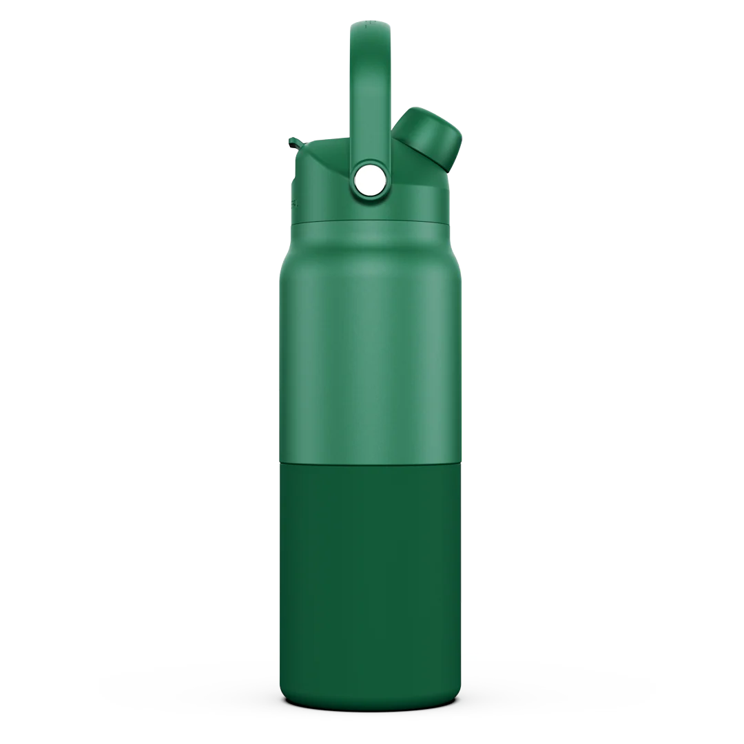 Insulated Bottle 1L - Image 37