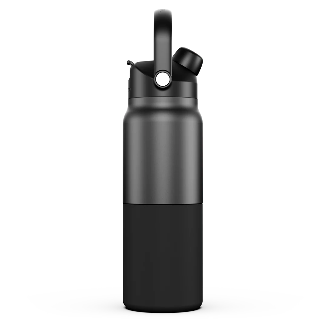 Insulated Bottle 1L - Image 4