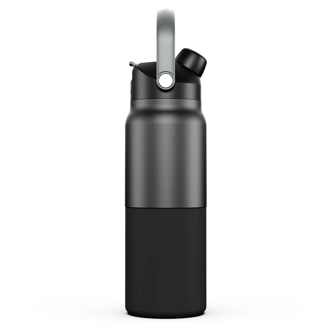 Insulated Bottle 1L - Image 45