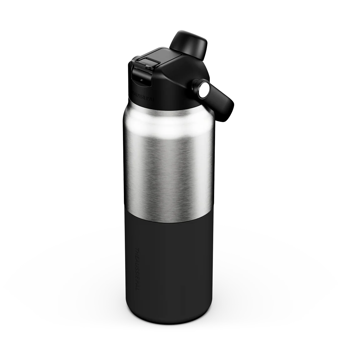 Insulated Bottle 1L - Image 51